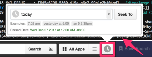 https://res.cloudinary.com/vdeep/image/upload/v1753978600/articles/heroku-papertrail8-580x218_tuhk13.png