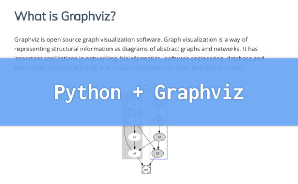 https://res.cloudinary.com/vdeep/image/upload/v1753978734/articles/python-graphviz-580x358_dr3meq.jpg