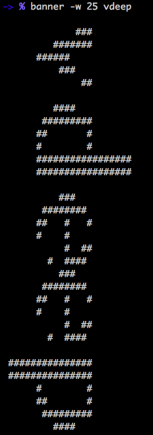https://res.cloudinary.com/vdeep/image/upload/v1754028147/articles/funny-unix-command4_tckoz5.png