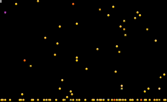 https://res.cloudinary.com/vdeep/image/upload/v1754028162/articles/funny-unix-command5-580x356_aqrakg.png