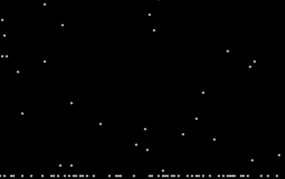 https://res.cloudinary.com/vdeep/image/upload/v1754028233/articles/funny-unix-command6-580x365_pppqhs.png