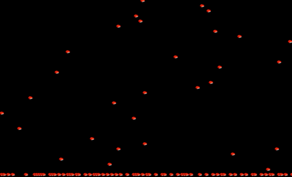 https://res.cloudinary.com/vdeep/image/upload/v1754028243/articles/funny-unix-command7-580x353_onjooc.png
