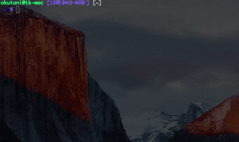 https://res.cloudinary.com/vdeep/image/upload/v1754028300/articles/sl-2_rgj0uw.gif