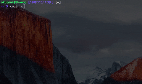 https://res.cloudinary.com/vdeep/image/upload/v1754028377/articles/cmatrix_outlof.gif
