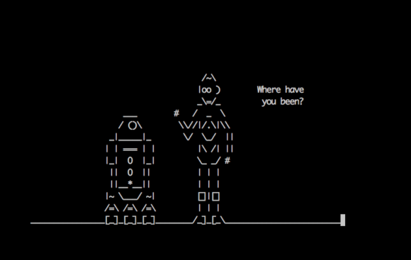 https://res.cloudinary.com/vdeep/image/upload/v1754028405/articles/funny-unix-command10-580x367_nb2kys.png