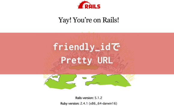 https://res.cloudinary.com/vdeep/image/upload/v1754112741/articles/rubyonrails-friendly-id-580x358_pqgglc.jpg