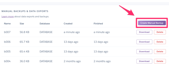 https://res.cloudinary.com/vdeep/image/upload/v1754114624/articles/heroku-db-backup-restore2-580x226_pdgea1.png
