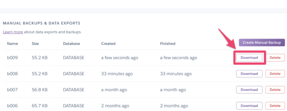 https://res.cloudinary.com/vdeep/image/upload/v1754114675/articles/heroku-db-backup-restore3-580x225_oxael3.png
