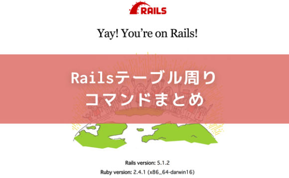 https://res.cloudinary.com/vdeep/image/upload/v1754114926/articles/rubyonrails-db-generate-580x358_lefdth.jpg