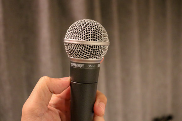 https://res.cloudinary.com/vdeep/image/upload/v1754115807/articles/first-recording8-580x387_bgmjie.jpg