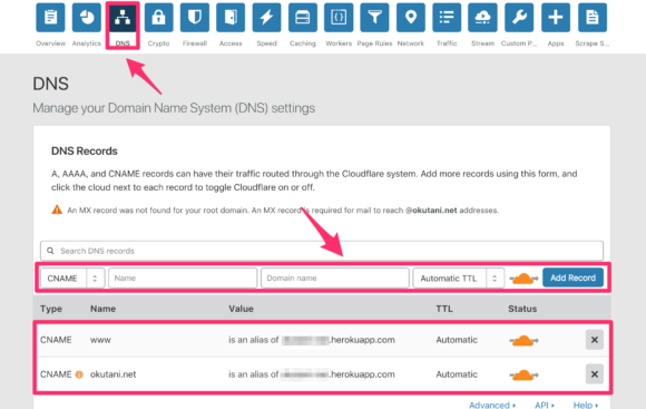 https://res.cloudinary.com/vdeep/image/upload/v1754117538/articles/heroku-cloudflare-rootdomain-ssl10-580x367_fg5hlb.png