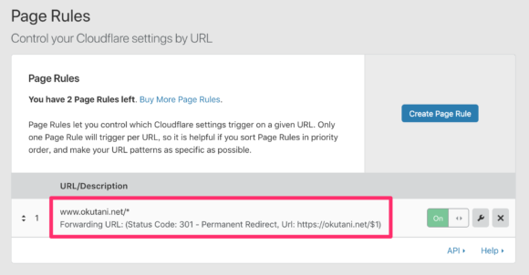 https://res.cloudinary.com/vdeep/image/upload/v1754117686/articles/heroku-cloudflare-rootdomain-ssl17-580x302_dzl7zh.png