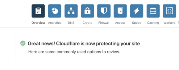 https://res.cloudinary.com/vdeep/image/upload/v1754117743/articles/heroku-cloudflare-rootdomain-ssl19-580x228_m3wf8w.png
