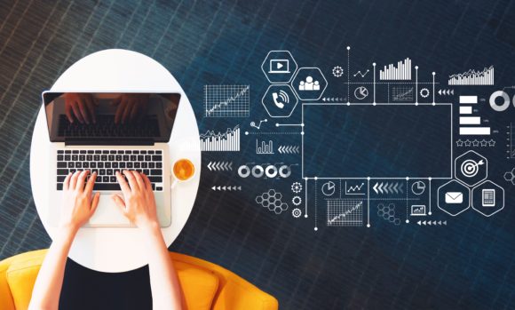 https://res.cloudinary.com/vdeep/image/upload/v1754117882/articles/first-study-web-engineer-580x349_gmoefw.jpg