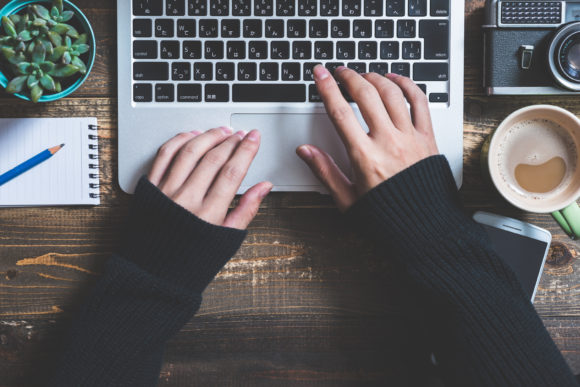 https://res.cloudinary.com/vdeep/image/upload/v1754118004/articles/first-study-web-engineer2-580x387_u3dc3h.jpg