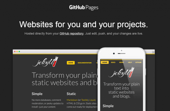 https://res.cloudinary.com/vdeep/image/upload/v1754118418/articles/github-pages-580x381_ubwbhv.png