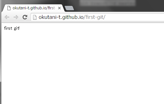 https://res.cloudinary.com/vdeep/image/upload/v1754118548/articles/github-pages4_rytikl.png