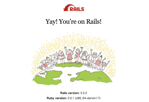 https://res.cloudinary.com/vdeep/image/upload/v1754119270/articles/first-study-web-engineer-ror-580x399_rhaed1.png