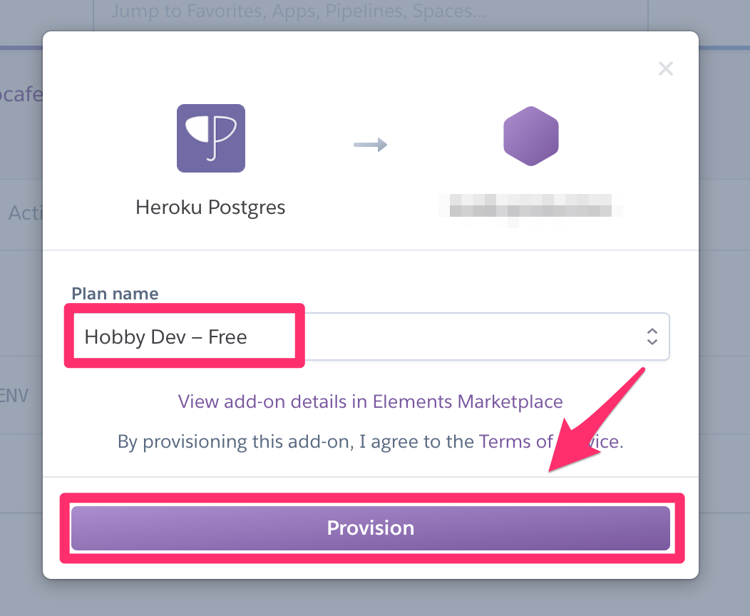 https://res.cloudinary.com/vdeep/image/upload/v1754131530/articles/heroku-postgresql-change-db3._eggjmp.png