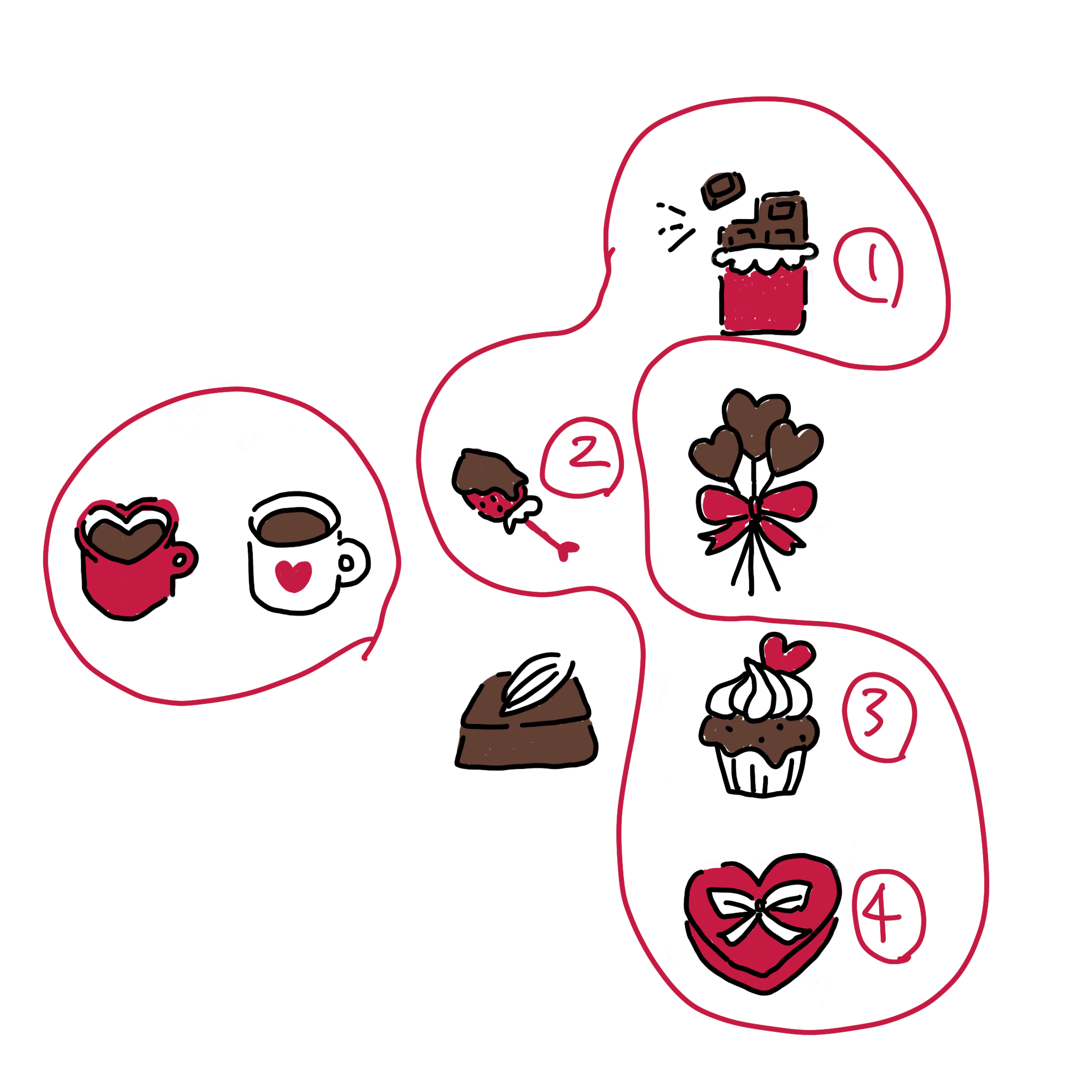 https://res.cloudinary.com/vdeep/image/upload/v1754132667/articles/choco_proto_cnzgip.png