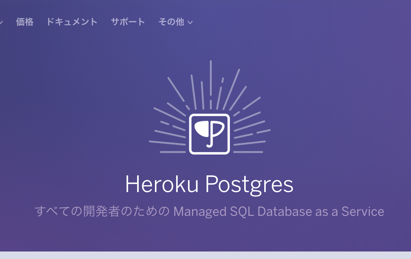https://res.cloudinary.com/vdeep/image/upload/v1754132948/articles/9C1E73D5-518F-485A-AAB9-F984F12CF6D9_z6uocn.png
