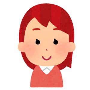 https://res.cloudinary.com/vdeep/image/upload/v1754133046/articles/jennifer_xuur6n.jpg