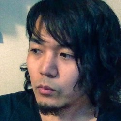 https://res.cloudinary.com/vdeep/image/upload/v1754133074/articles/okutani2017_k8h51j.jpg