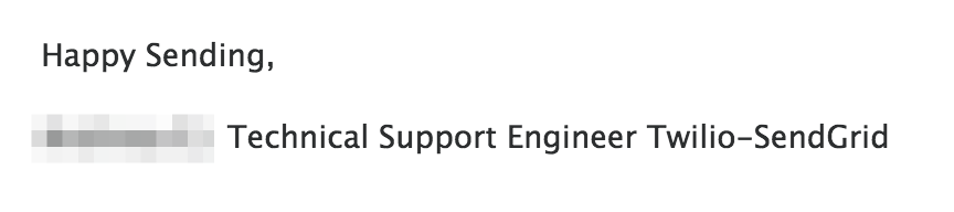 https://res.cloudinary.com/vdeep/image/upload/v1754133270/articles/246330E5-4F67-4CD6-9E0D-24FF8B9CB197_lvuu50.png