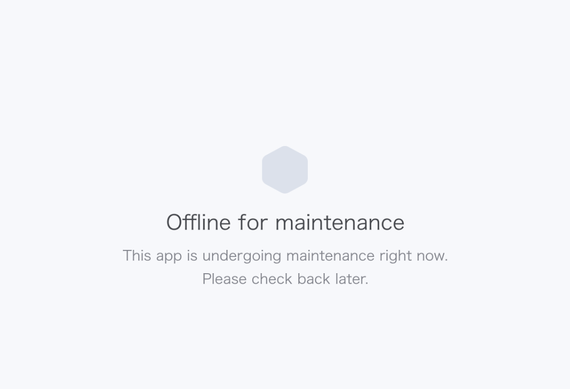 https://res.cloudinary.com/vdeep/image/upload/v1754135737/articles/heroku-maintenance2_arwmsm.png