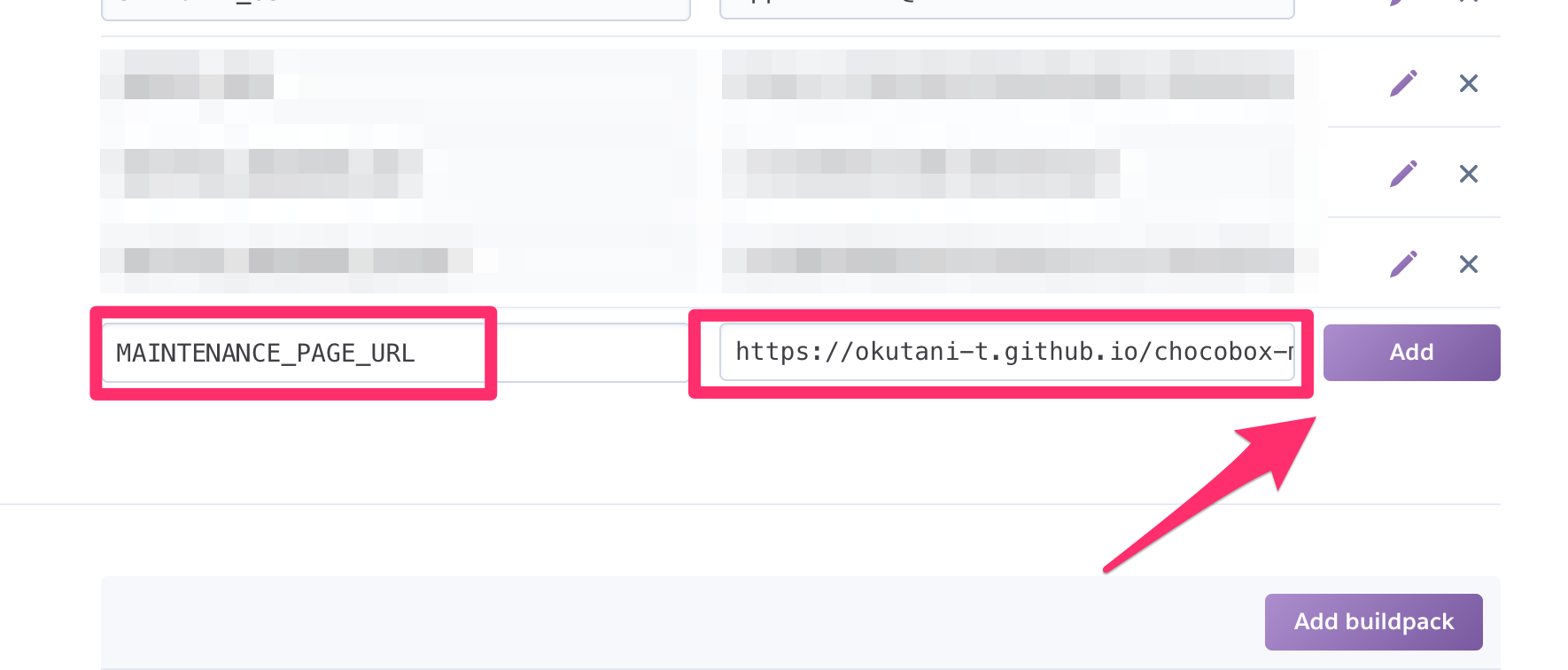 https://res.cloudinary.com/vdeep/image/upload/v1754135970/articles/heroku-maintenance4_pyjadw.png