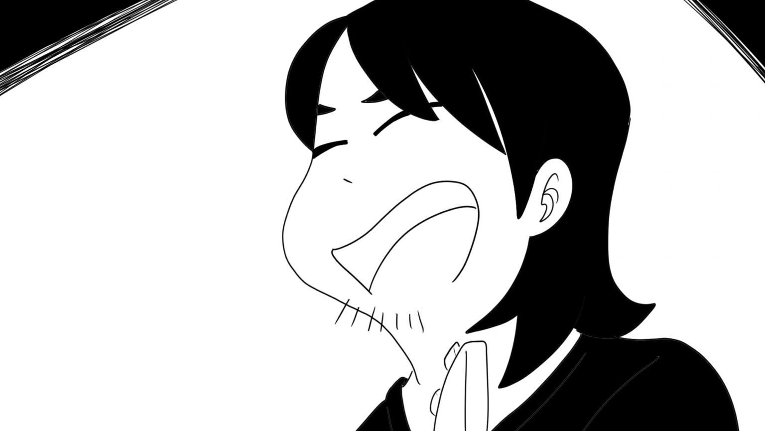 https://res.cloudinary.com/vdeep/image/upload/v1754137081/articles/dazai-rock6-1536x865_np77lj.jpg