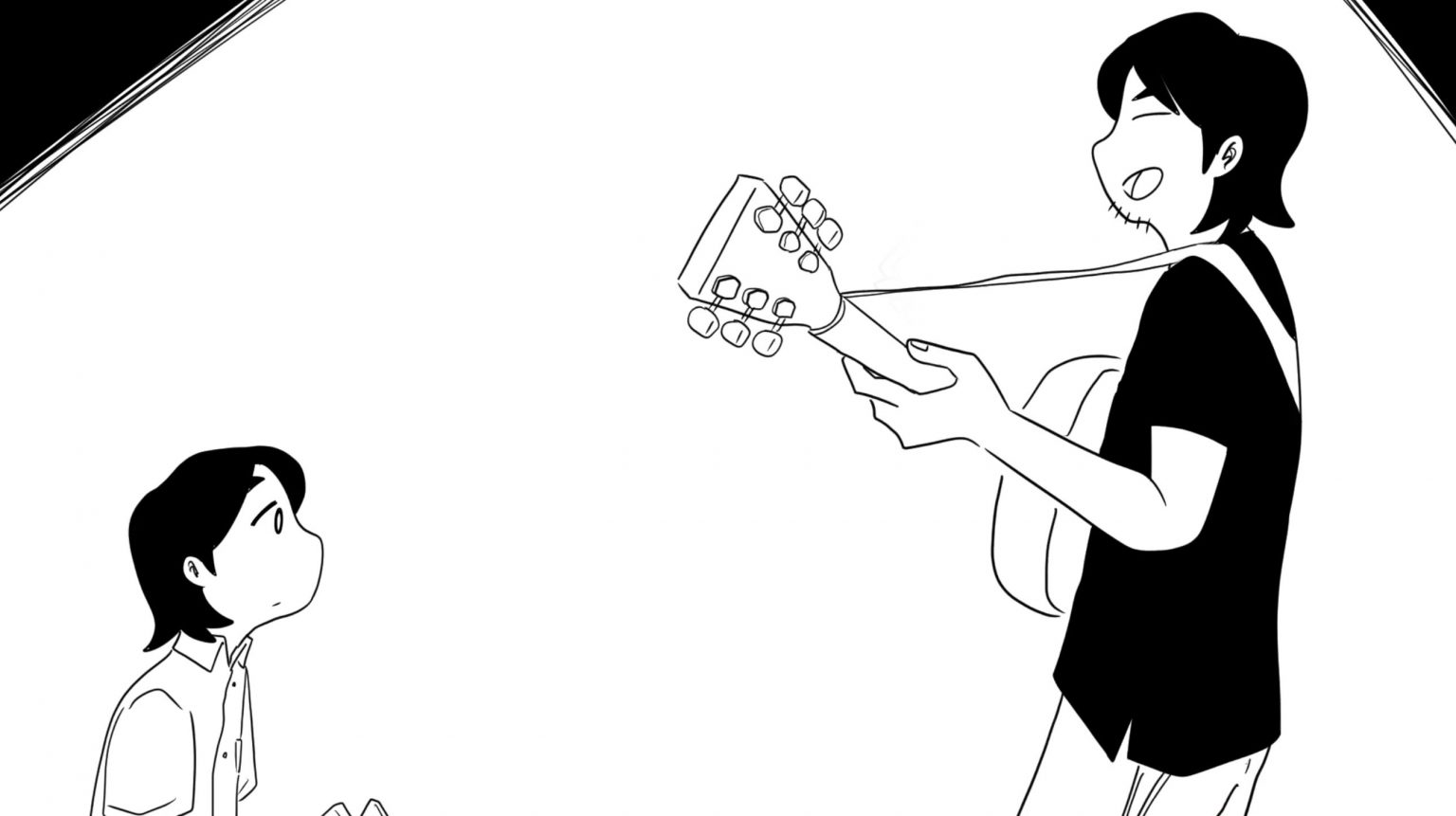 https://res.cloudinary.com/vdeep/image/upload/v1754137228/articles/dazai-rock10-1536x861_q5cgqs.jpg