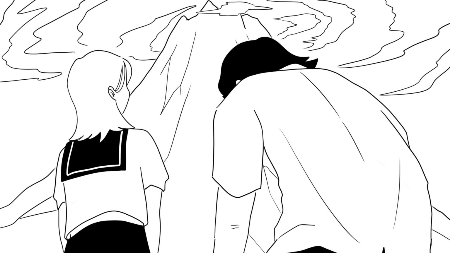 https://res.cloudinary.com/vdeep/image/upload/v1754137324/articles/dazai-rock13-1536x864_cuzfjx.jpg