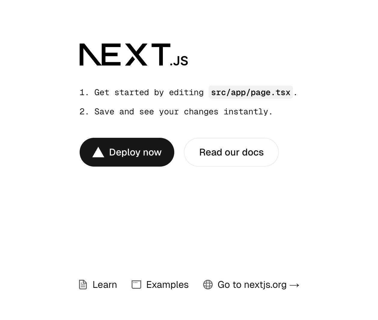 https://res.cloudinary.com/vdeep/image/upload/v1754138736/articles/Pasted_image_20250802214518_zxdx1o.png