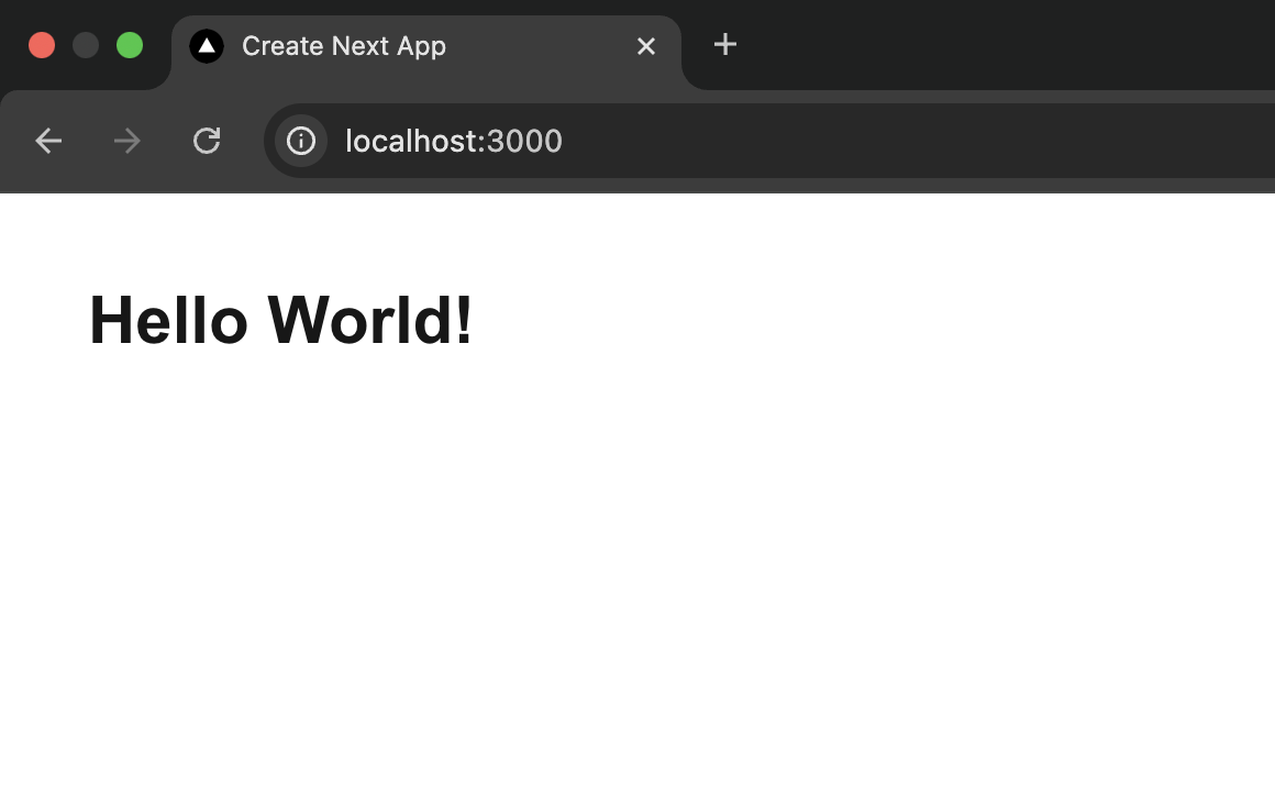 https://res.cloudinary.com/vdeep/image/upload/v1754139391/articles/CleanShot_2025-08-02_at_21.56.14_2x_iq7sx3.png