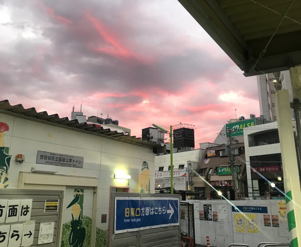 https://res.cloudinary.com/vdeep/image/upload/v1754142228/articles/shimokitazawa-lack2-980x805_ee9t5v.jpg