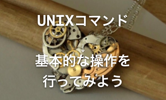 https://res.cloudinary.com/vdeep/image/upload/v1754188790/articles/unix-first-command_dcbhsv.jpg