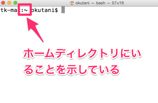 https://res.cloudinary.com/vdeep/image/upload/v1754189106/articles/unix-first-command3_k3zm6v.png