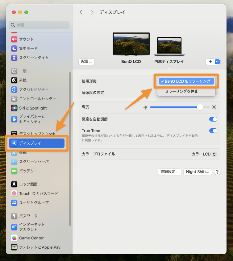 https://res.cloudinary.com/vdeep/image/upload/v1754191181/articles/CleanShot_2025-08-03_at_12.18.36_ezzppj.png