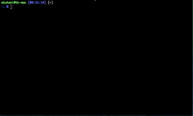 https://res.cloudinary.com/vdeep/image/upload/v1754973127/articles/peco_xoznzq.gif