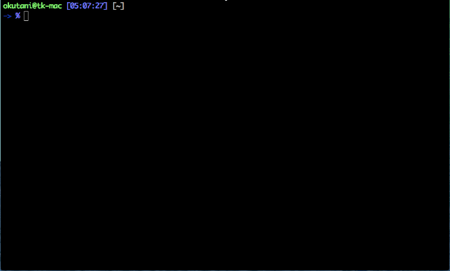 https://res.cloudinary.com/vdeep/image/upload/v1754973155/articles/peco2_g5qxmz.gif
