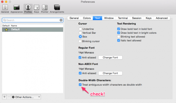 https://res.cloudinary.com/vdeep/image/upload/v1754973531/articles/iterm2-6-580x339_cn0sdn.png