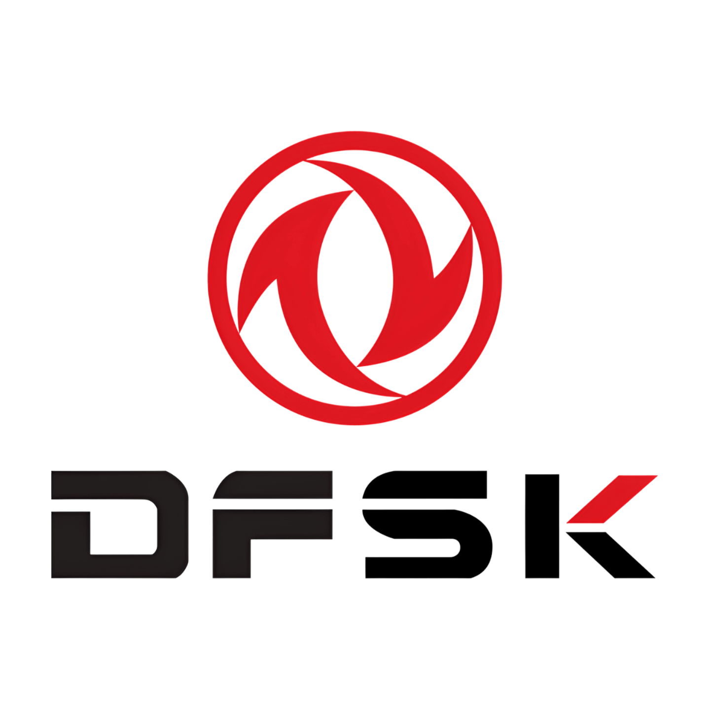 DFSK Eurotech SAC