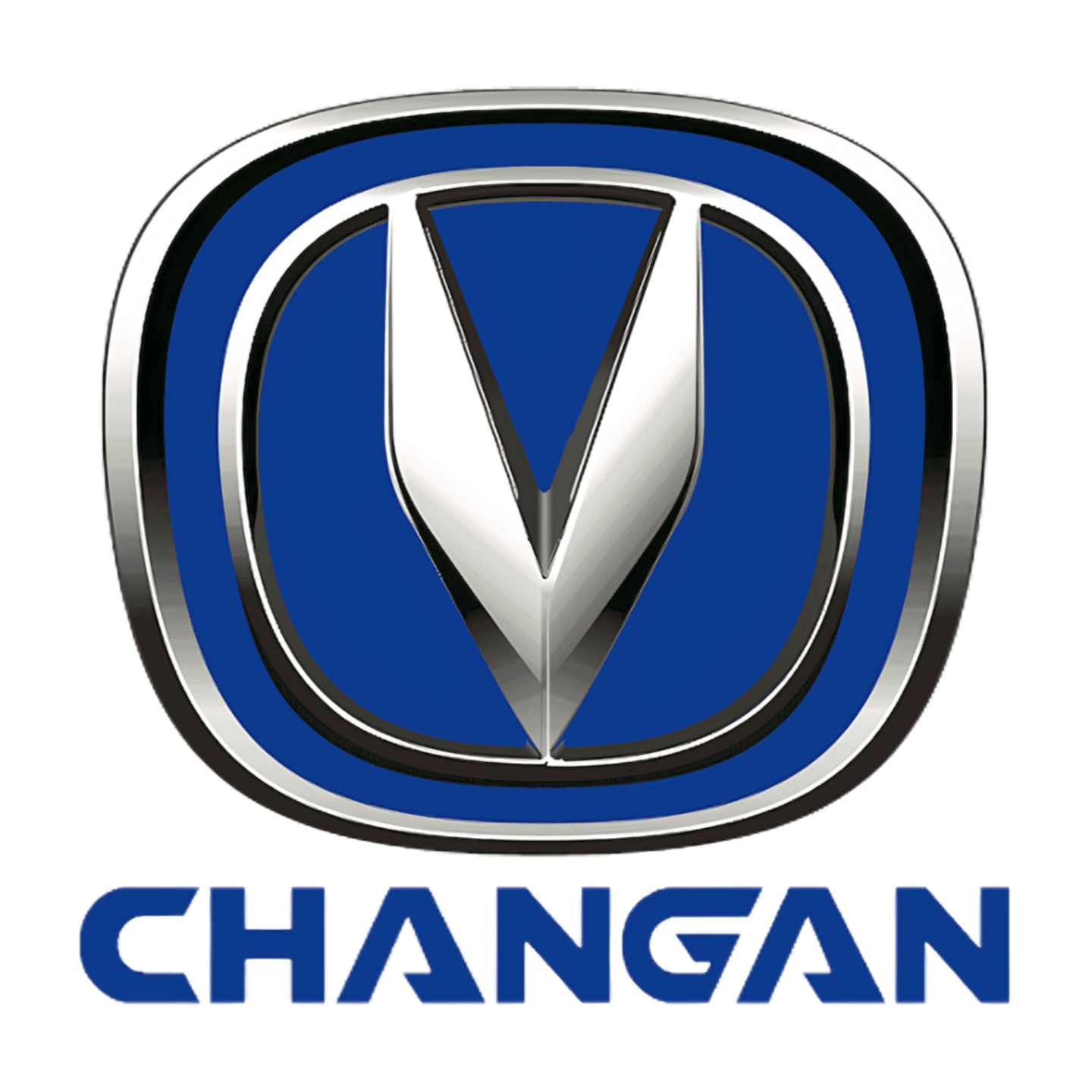 Changan Eurotech SAC
