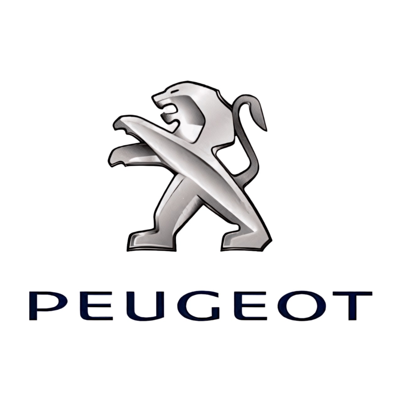 Peugeot Eurotech SAC