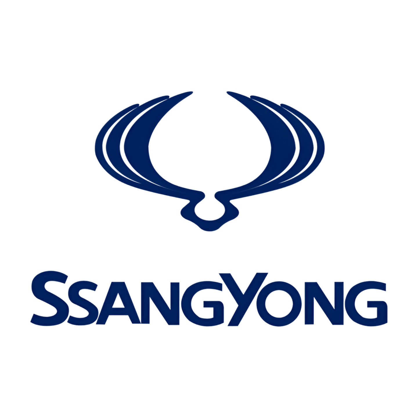 SsangYong Eurotech SAC
