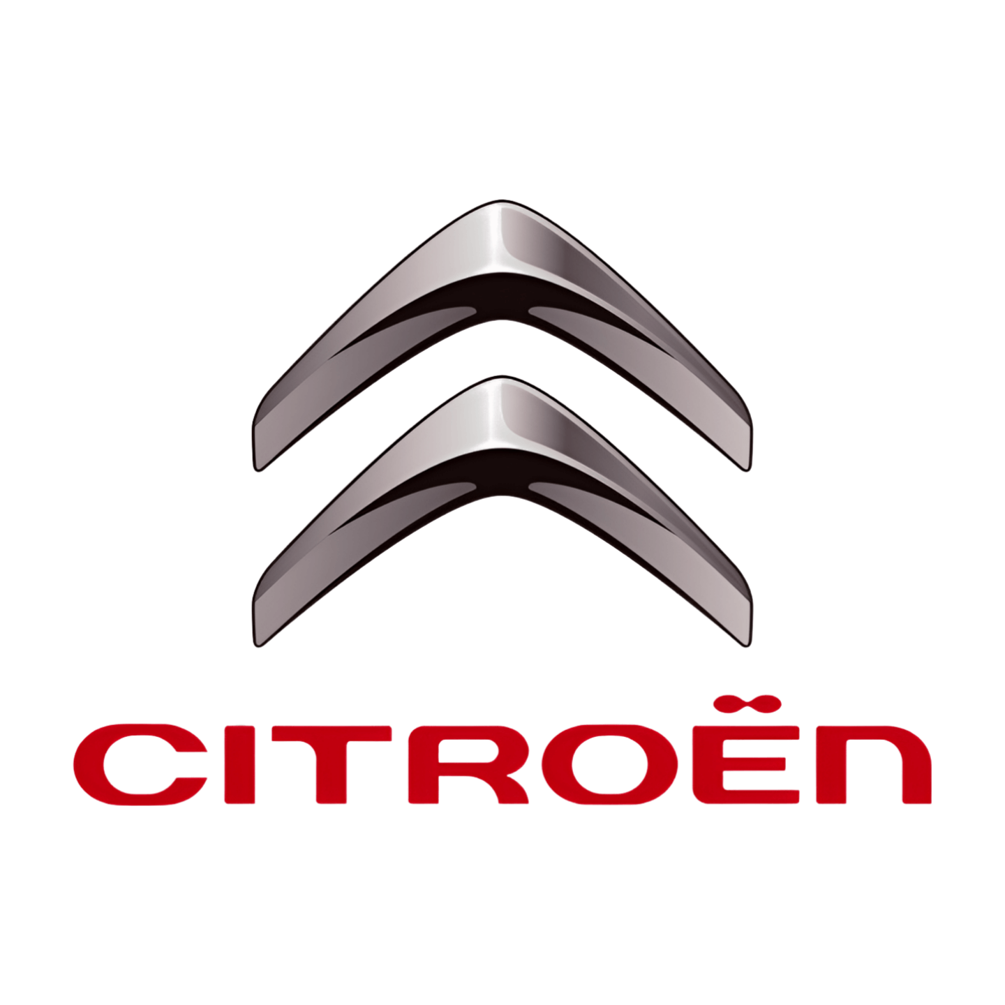 Citroën Eurotech SAC