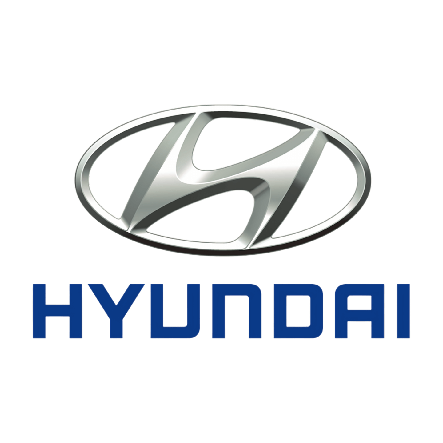 Hyundai Eurotech SAC