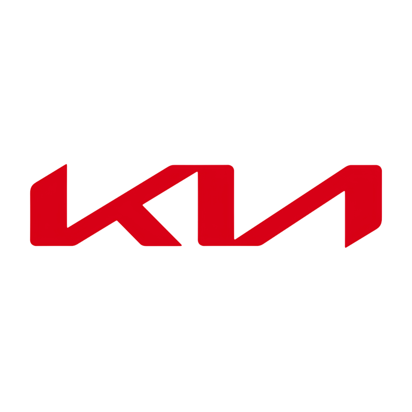 Kia Eurotech SAC
