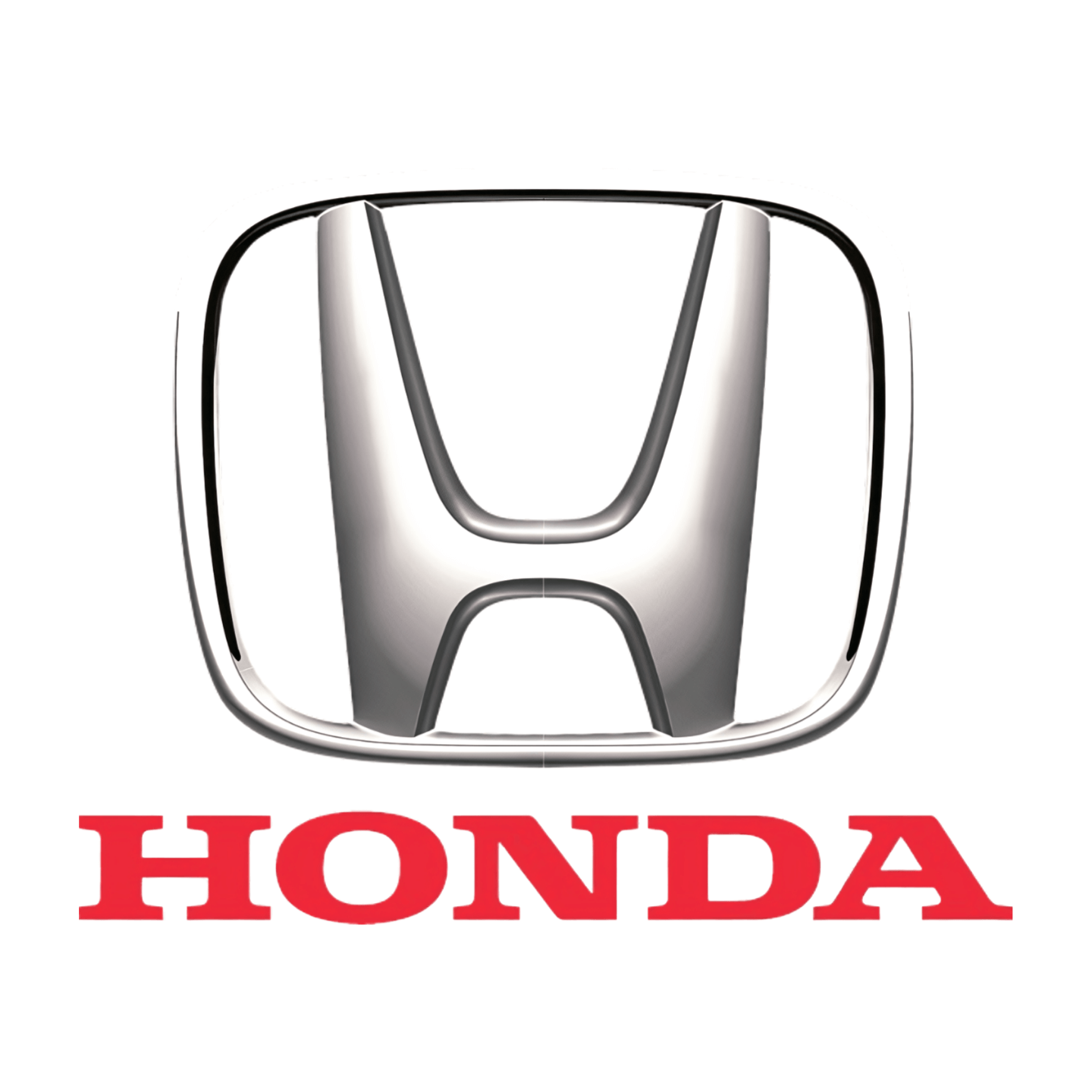 Honda Eurotech SAC